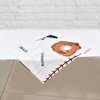 Lecferrarc 2 Pcs Baseball Tablecloth Baseball Plastic Table Cover 87 x 51 Inches Baseball Party Table Covers for Baseball Theme Birthday Party Decorations