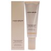 Laura Mercier Women's Tinted Moisturizer Light Revealer 1W1 Porcelain - Fair Warm, One Size