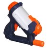 Hasbro NERF Super Soaker Hydro Fury Water Blaster