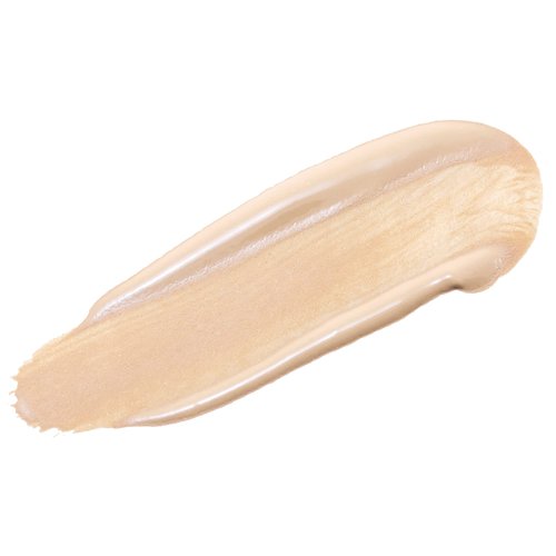 Dr. Zenovia Hormonal Dermatology Inflam-Aging Night Repair Treatment - Skin Firming And Tightening Lotion