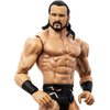 WWE Mattel ​Wrestlemania 37 Drew McIntyre Action Figure Posable 6 in Collectible and Gift for Ages 6 Years Old and Up