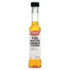 Gumout 510021 Fuel Injector & Carburetor Cleaner