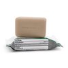 Dermaharmony 10% Sulfur with Tea Tree Oil Acne Bar Soap (4 oz)