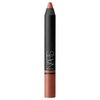 NARS Satin lip pencil - het loo by nars for women - 0.07 oz lipstick, 0.07 Ounce