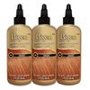G5 Ginger Bigen Semi Permanent Hair Color (3 Pack)