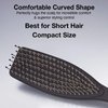 Olivia Garden iStyle Hair Brush IS-TH (Thick)