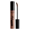 NYX PROFESSIONAL MAKEUP Strictly Vinyl Lip Gloss, Sugar Mama, 0.11 Ounce