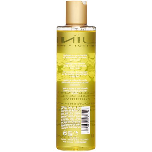 Guinot Mirific Shower Gel, 8.8 oz