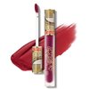 Catkin Semi Matte Liquid Lipstick Lip Gloss for Women Tinted High Pigmented, Waterproof Long Lasting Moisturizing Smooth Velvet Effect (C03)