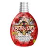 Bombshell 100xx Bronzer - Tingle Tanning Lotion, 13.5 FL. Oz.- Lot of 2 by Designer Skin