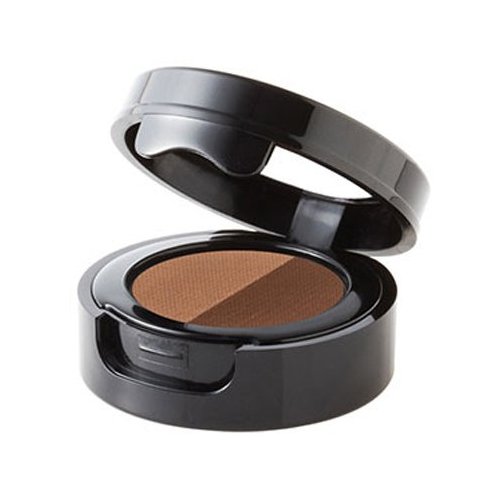 Jolie Brow Powder Duo (Redhead)