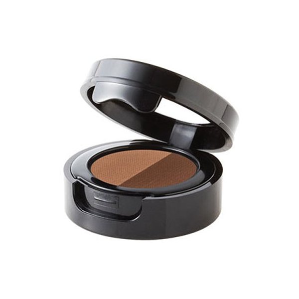 Jolie Brow Powder Duo (Redhead)