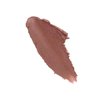 Beauty Bakerie Makeup Matte Lipstick, Long Lasting 24hr Wear Lip Stick for Women, Smooth Matte Finish, Highly Pigmented, Moisturizing, Smudge-Proof Matt Lipsticks, 3.5g, Waffle Taco
