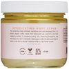 Farmhouse Fresh Rasmopolitan Body Scrub, 13.6 oz