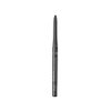 Esika Pro Master Gel Retractable Long-Wear Gel Eyeliner, 0.110 oz (3g)