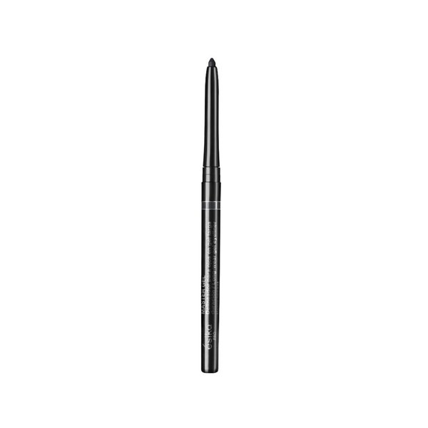 Esika Pro Master Gel Retractable Long-Wear Gel Eyeliner, 0.110 oz (3g)