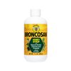 Broncosan Honey Syrup with Natural Herbal Extracts and Propolis - 11.4 Fl OZ