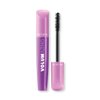 Revlon Mascara, Volumazing Eye Makeup, Non-Waterproof, No Clump, Smudge Proof, Flake Proof, 901 Blackest Black, 0.30 Fl Oz