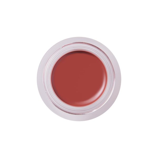 Flush Lip & Cheek Balm 03 Long Black 4g