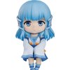 Good Smile Chinese Paladin: Sword and Fairy: Long Kui/Blue Nendoroid Action Figure,Multicolor