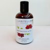 Laritelle Organic Face Wash