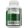 Purely Holistic CoQ10 100mg - 240 SoftGels - 8 Month Supply - Ubiquinone Coenzyme Q10 Supplement - with Organic Olive Oil - Soy Free Co Q 10 - Made in The USA