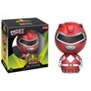 Funko Dorbz: Power Rangers Red Ranger Toy Figure
