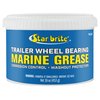 STAR BRITE Wheel Bearing Grease - 1 lb. (026016)