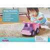 Green Toys Minnie Mouse Dump Truck