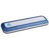 Pursonic S1 Portable UV Toothbrush Sanitizer