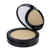 Emani Vegan 200 Bamboo HD Setting Powder
