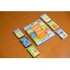 Hoyle 6 in 1 Kids Playing Cards Multi Game Pack, 6 Fun Games in 1 (Ages 3+)