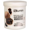 Blumin Hair Mask with Black Garlic Mascarilla Capilar con extracto de Ajo Negro 700 ml.