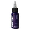Radiant Colors Tattoo Ink Professional Tattooing Inks Fluid Vegan Pigments 1 oz One Ounce Royal Blue