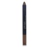 Styli-Style It's A Breeze Cooling Gel Eye Shadow Sandman