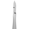 STALEKS NS-11-7 Cuticle Nipper (Cutting Length 7 mm)