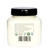 Daana Organic Coconut Oil for Skin: Extra Virgin, Cold Pressed (12 oz)