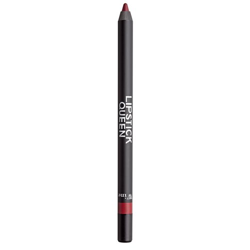 Lipstick Queen Lip Liner, Wine