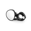 Zefal Spy Bicycle Mirror Black