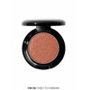 J CAT FLYING SOLO EYE SHADOW-PSE136