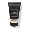 Bath and Body Noir 2-IN-1 Body Scrub & Body Wash | 8 Oz