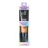 e.l.f. Camo CC Cream, SPF 30 Color-Correcting Medium-To-Full Coverage Face Foundation, Delivers An Airbrushed Finish, Vegan & Cruelty-Free, Light 250 W