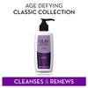 Olay Age Defying Classic Facial Cleanser 6.78 Fl Oz