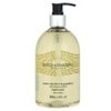Baylis & Harding England Sweet Mandarin & Grapefruit Cleansing Hand Wash 16.9 Fl. oz ( Original)