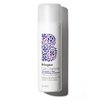 Briogeo Curl Charisma Rice Amino + Avocado Hydrating Conditioner, Define and Moisturize Wavy, Curly, and Coily Hair, Minimize Frizz, Sulfate-free, Vegan, Cruelty-Free, 8 fl oz