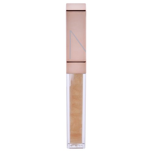 Afterglow Lip Shine - A-Lister by NARS for Women - 0.17 oz Lip Gloss