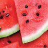 Watermelon Beverage Napkins (16 Count)