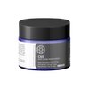 PureC60OliveOil.com C60 Anti-Aging Moisturizer Face Cream 50ml with Hyaluronic Acid, Vitamins B + C + E & CoQ 10 for Men & Women Made with Organic Ingredients - From The Leading Global Producer