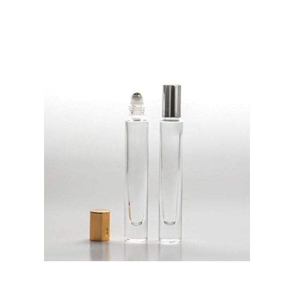 SAAQIN Dragons Blood Fragrance Oil (Premium Quality) 10 ML