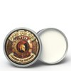 Spartan Beard Balm, Beard Butter, Beard Moisturizer